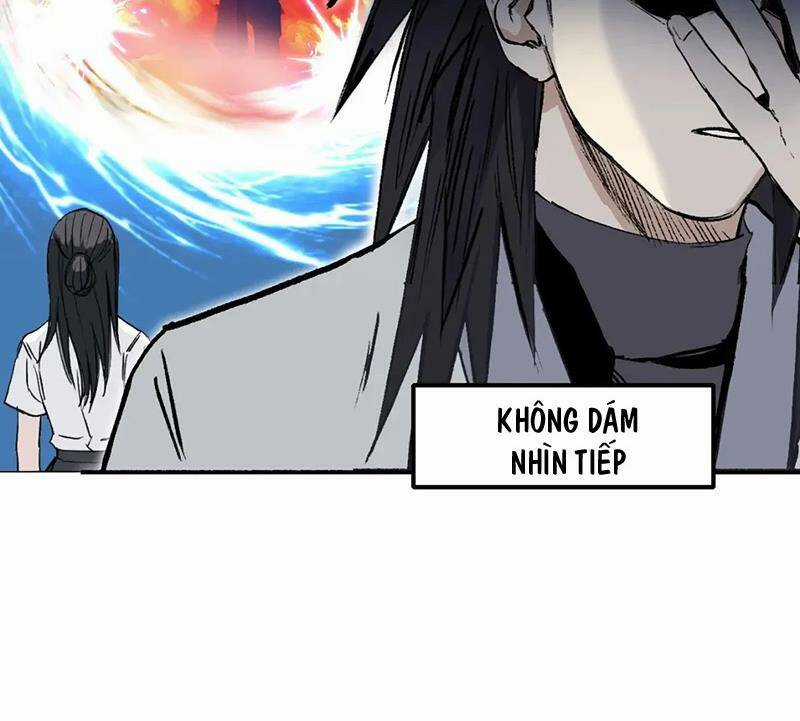 Siêu Năng Lập Phương Chapter 301 trang 65