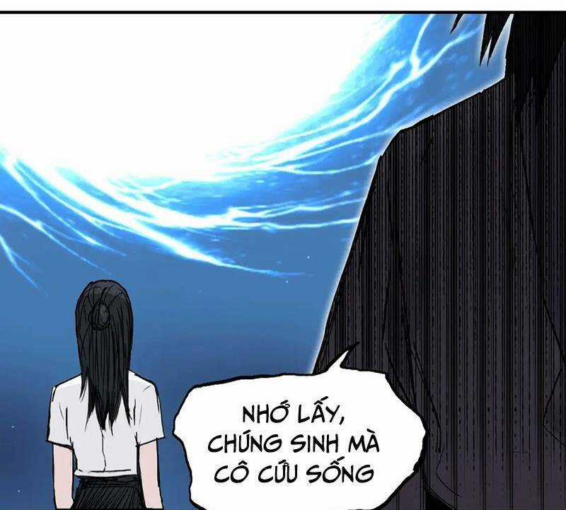 Siêu Năng Lập Phương Chapter 301 trang 66