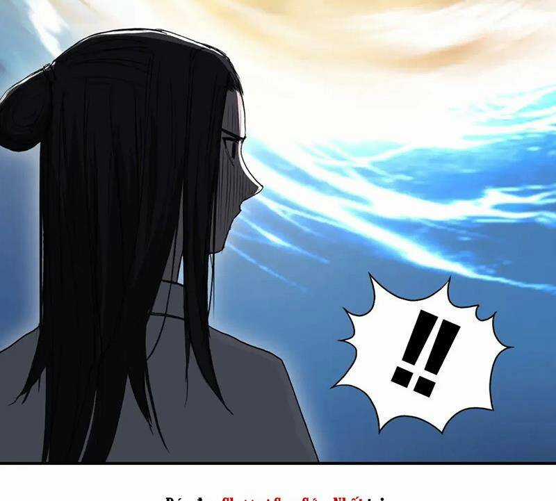 Siêu Năng Lập Phương Chapter 301 trang 68