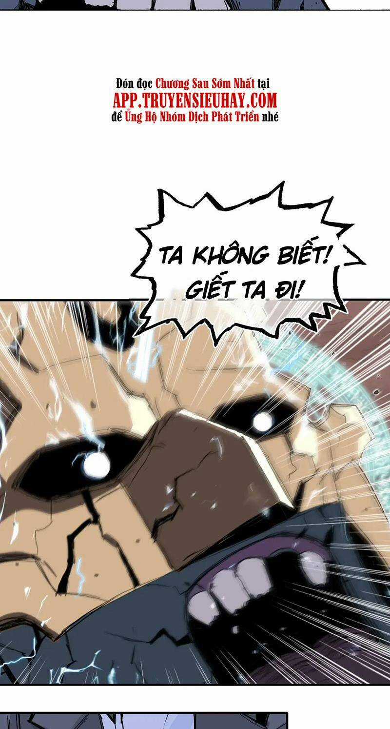 Siêu Năng Lập Phương Chapter 301 trang 7