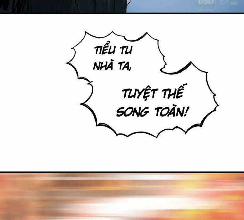 Siêu Năng Lập Phương Chapter 301 trang 70