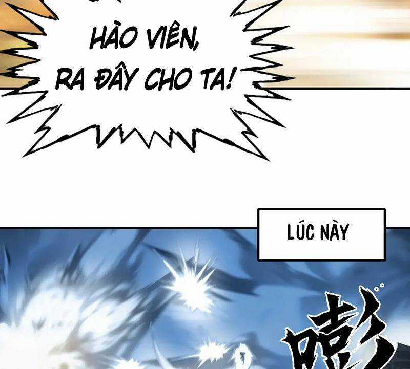 Siêu Năng Lập Phương Chapter 301 trang 72