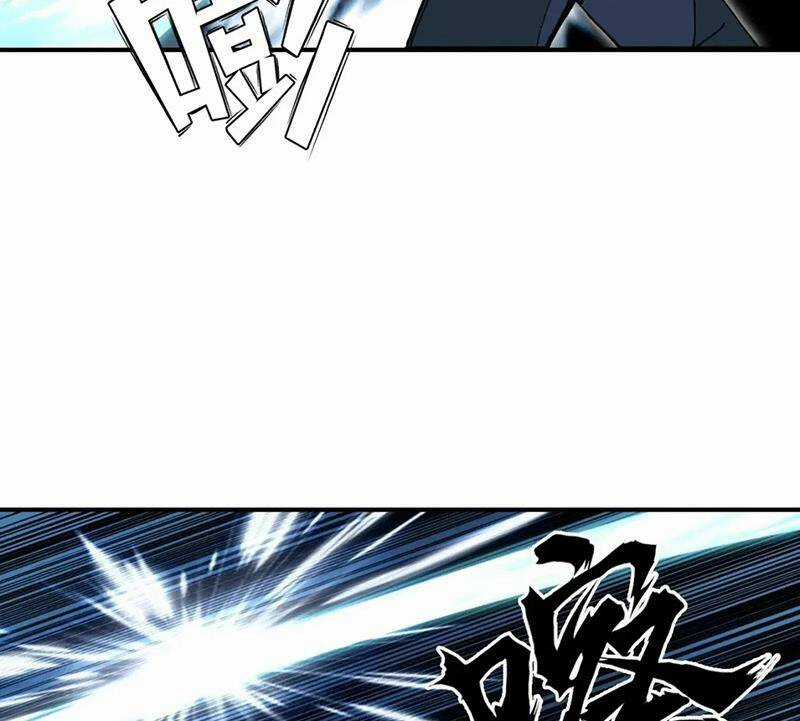 Siêu Năng Lập Phương Chapter 301 trang 77