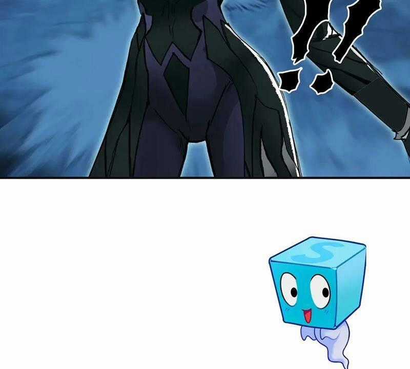 Siêu Năng Lập Phương Chapter 301 trang 80