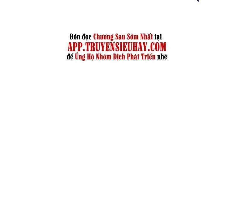 Siêu Năng Lập Phương Chapter 301 trang 81