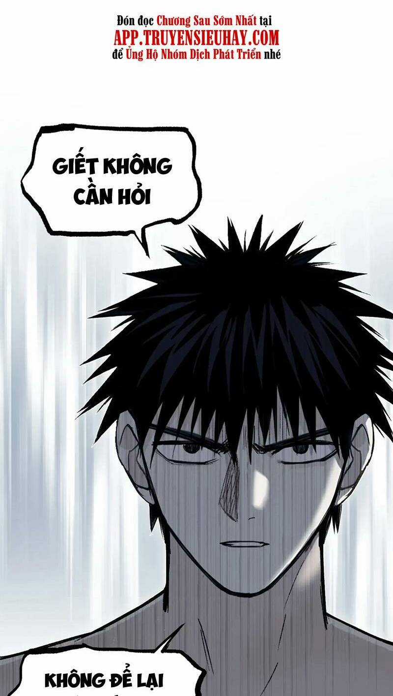 Siêu Năng Lập Phương Chapter 302 trang 23