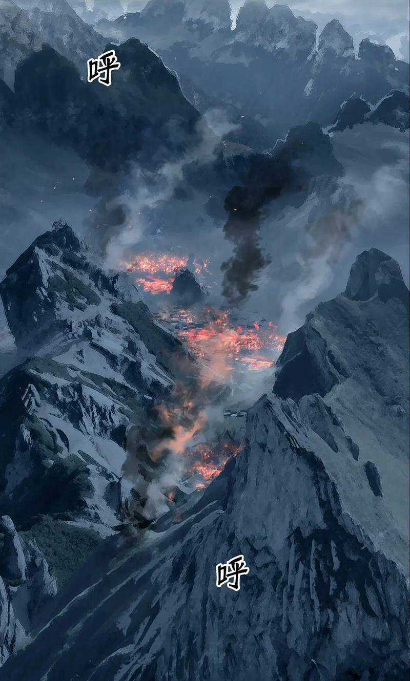 Siêu Năng Lập Phương Chapter 302 trang 48