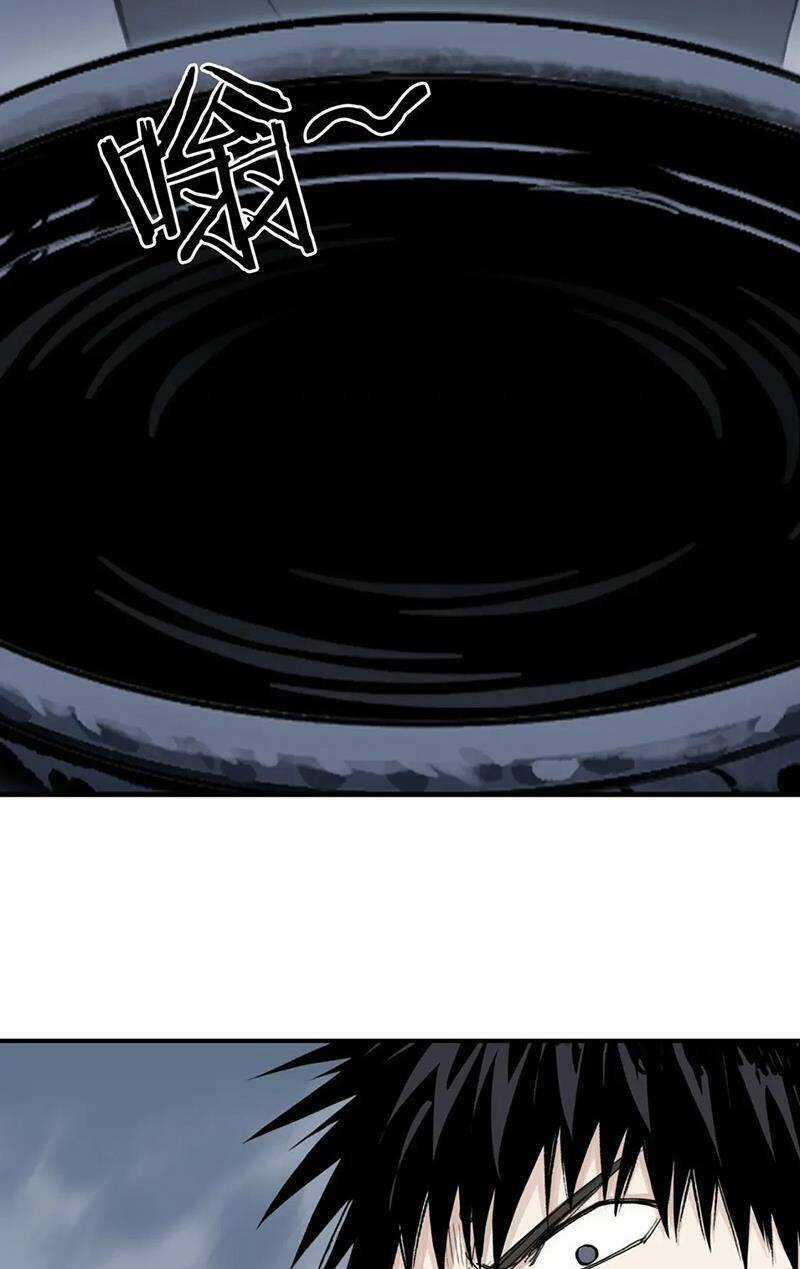 Siêu Năng Lập Phương Chapter 302 trang 70