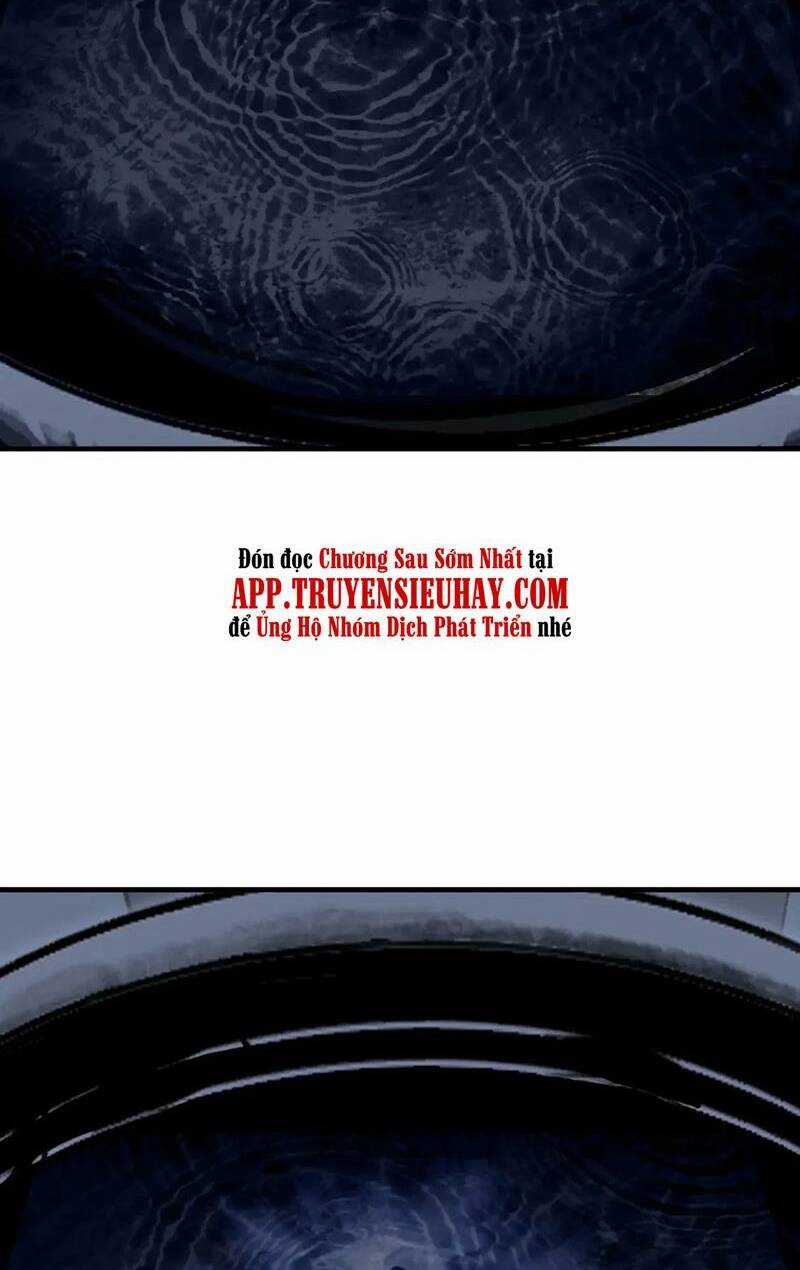 Siêu Năng Lập Phương Chapter 302 trang 75