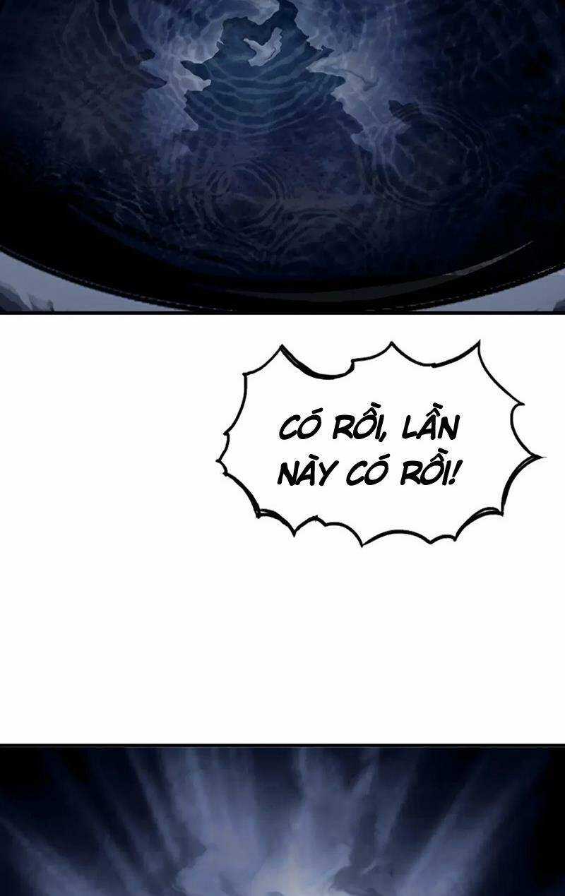 Siêu Năng Lập Phương Chapter 302 trang 76