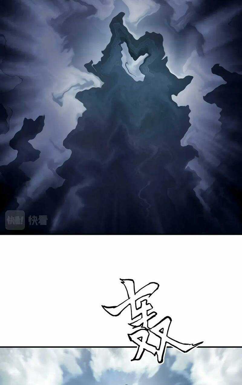 Siêu Năng Lập Phương Chapter 302 trang 77