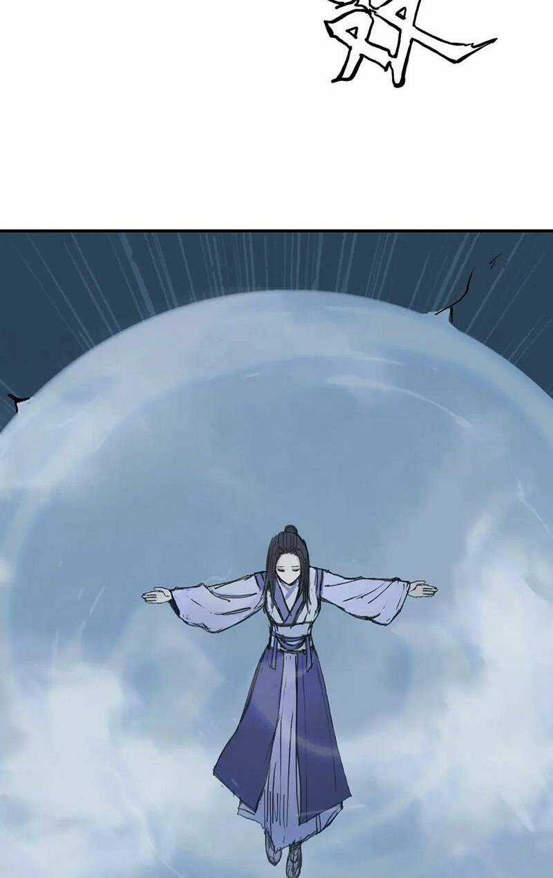 Siêu Năng Lập Phương Chapter 302 trang 79