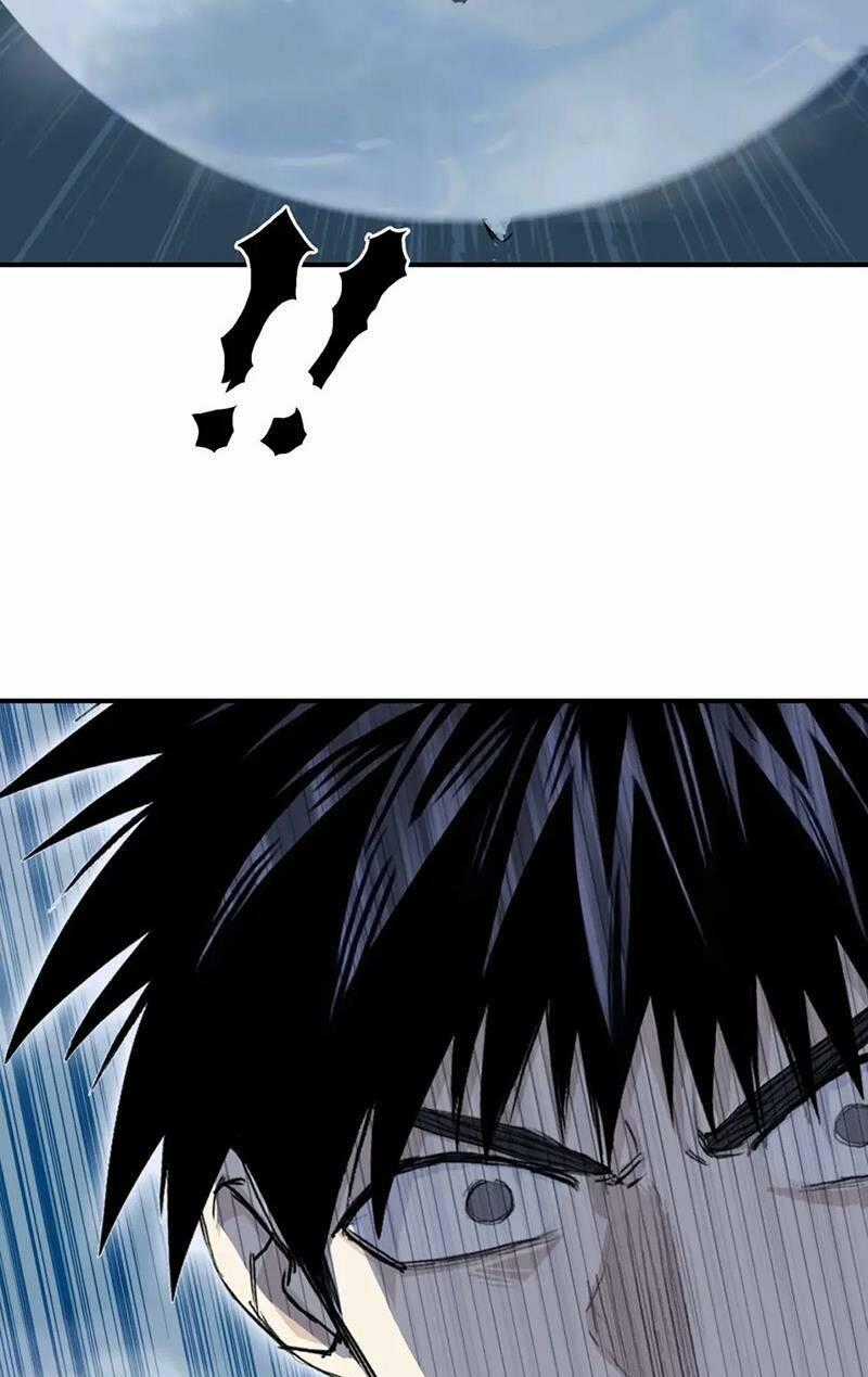 Siêu Năng Lập Phương Chapter 302 trang 80