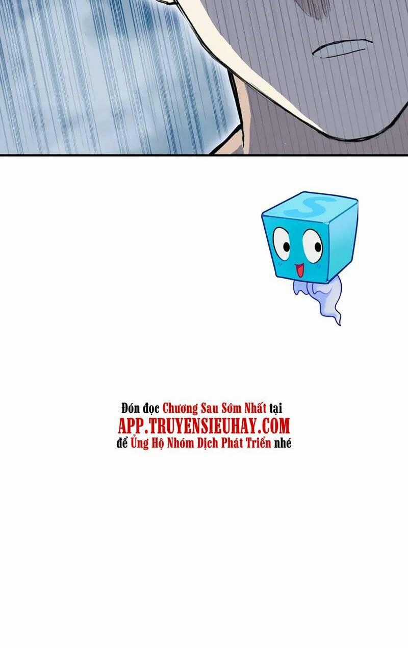 Siêu Năng Lập Phương Chapter 302 trang 81