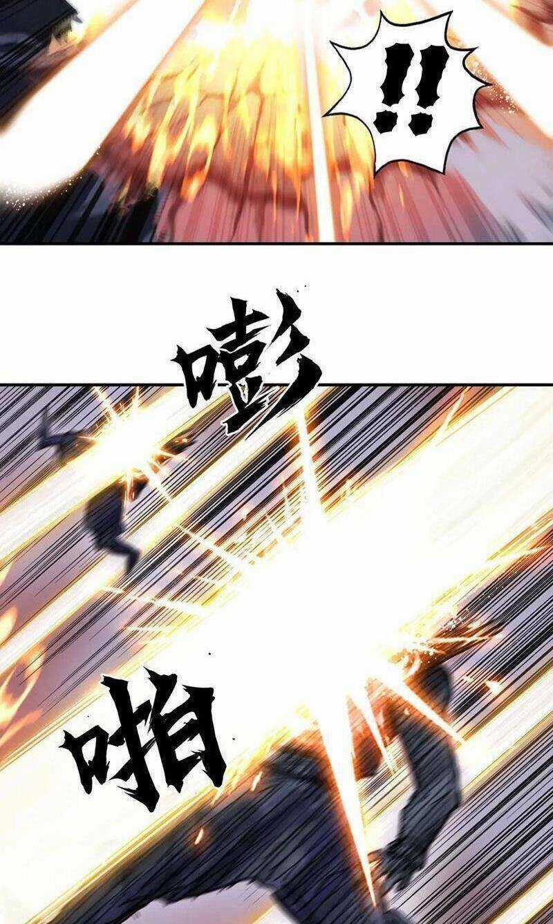 Siêu Năng Lập Phương Chapter 304 trang 12