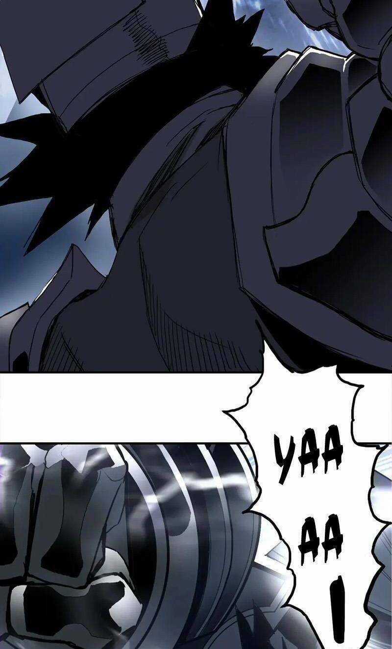 Siêu Năng Lập Phương Chapter 304 trang 28