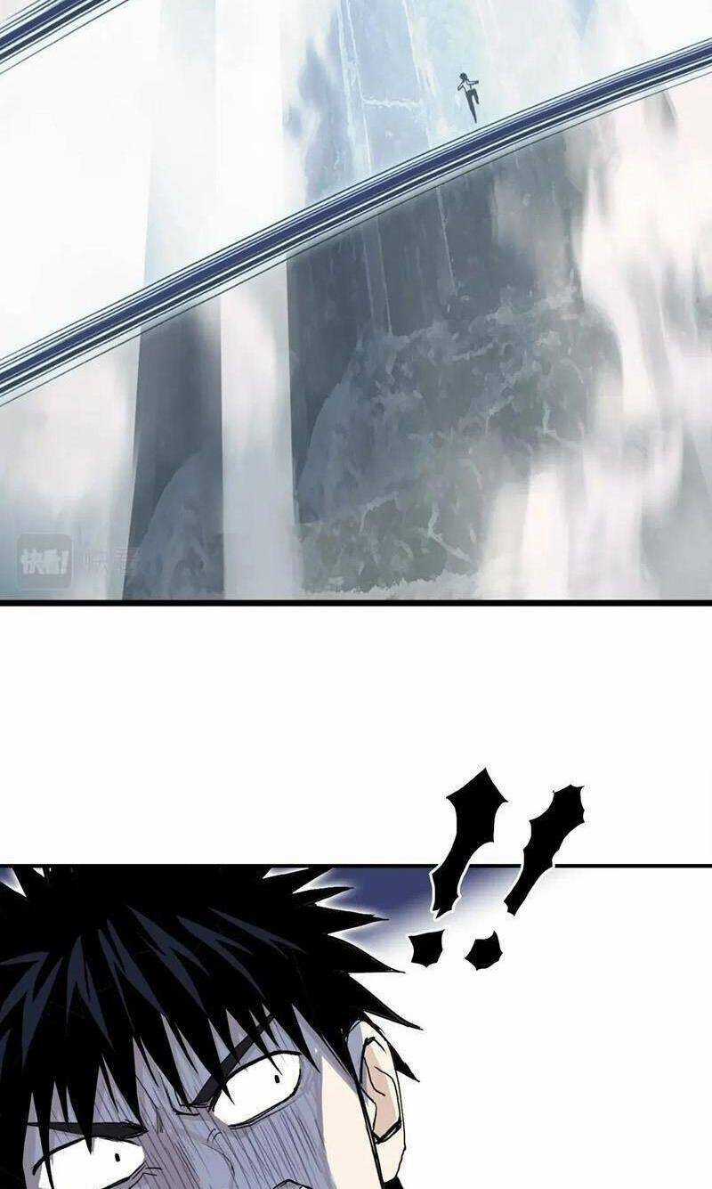 Siêu Năng Lập Phương Chapter 304 trang 38