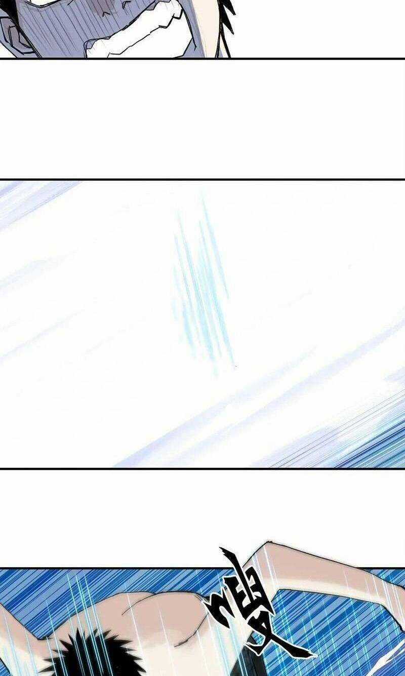 Siêu Năng Lập Phương Chapter 304 trang 39