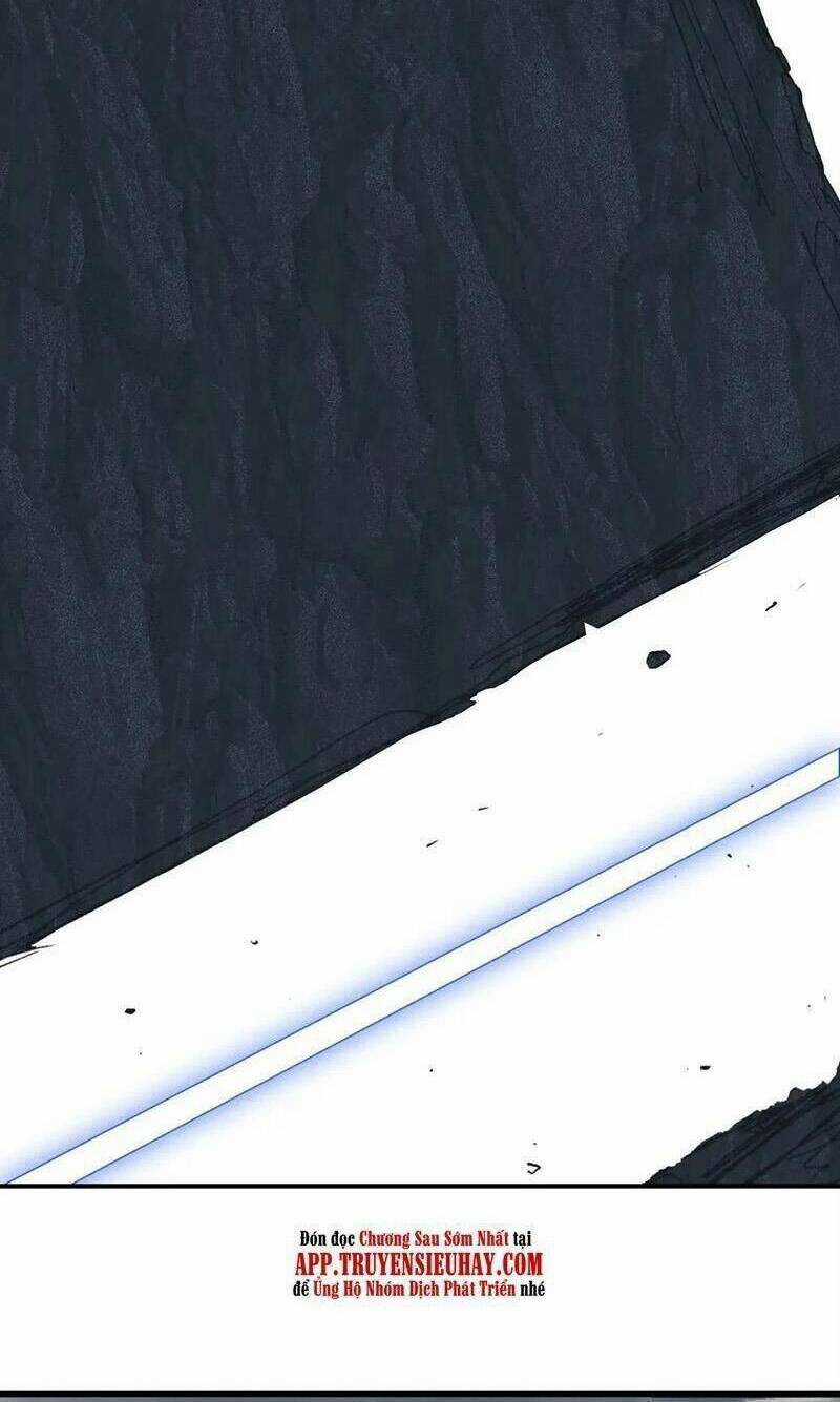 Siêu Năng Lập Phương Chapter 304 trang 41