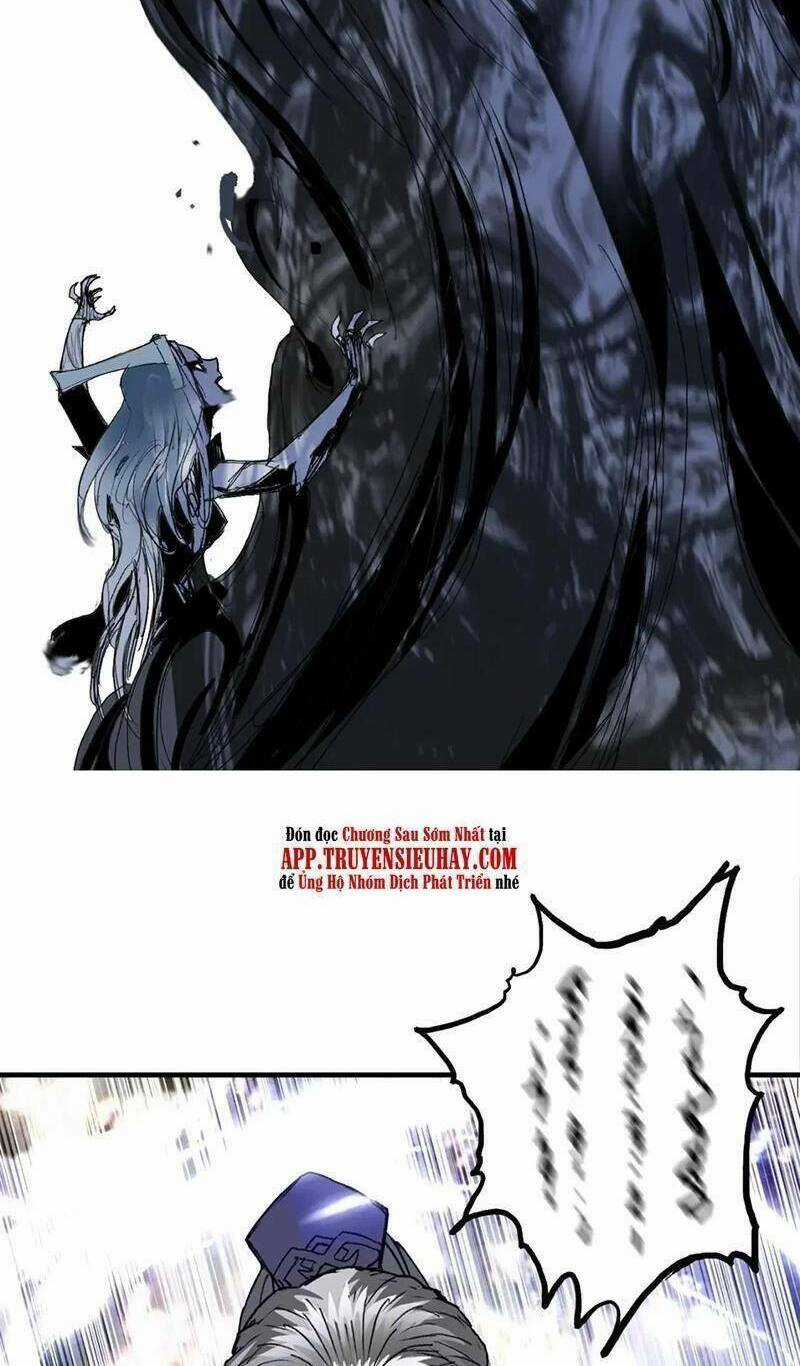 Siêu Năng Lập Phương Chapter 304 trang 45