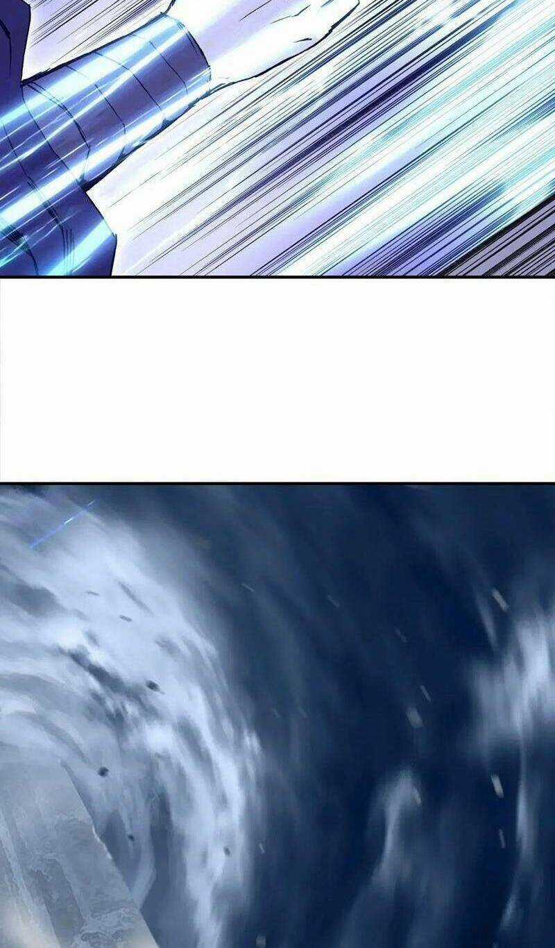 Siêu Năng Lập Phương Chapter 304 trang 47