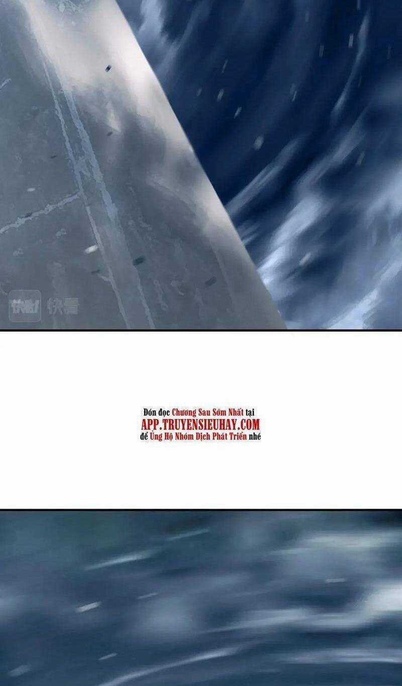 Siêu Năng Lập Phương Chapter 304 trang 48