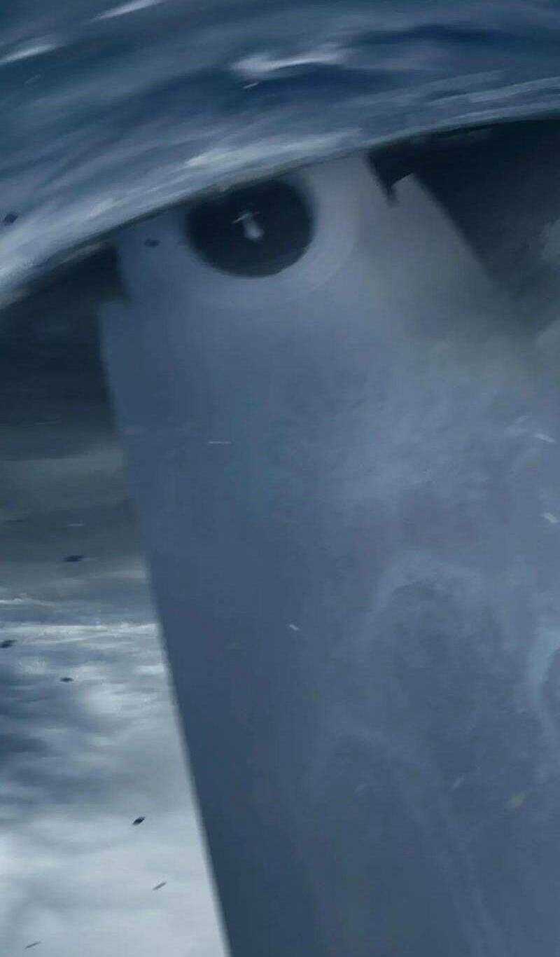 Siêu Năng Lập Phương Chapter 304 trang 49