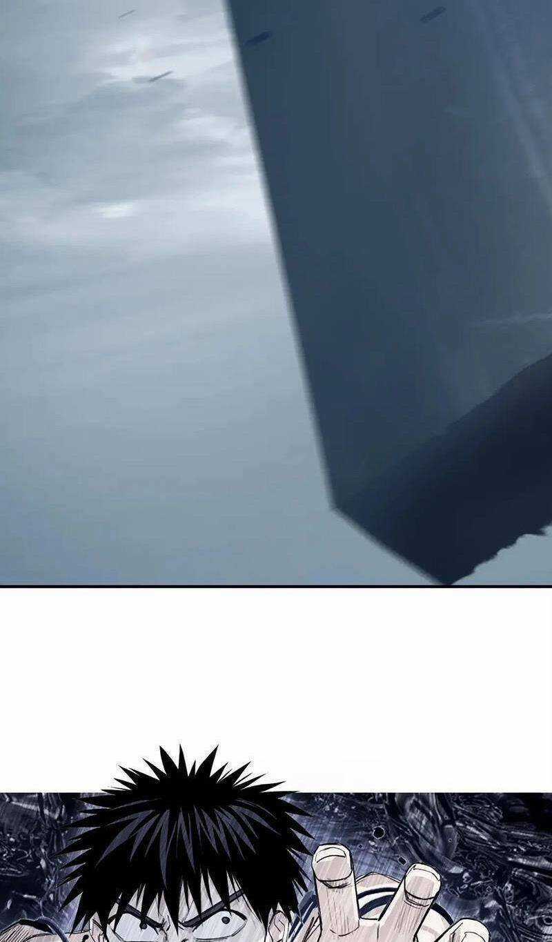 Siêu Năng Lập Phương Chapter 304 trang 50