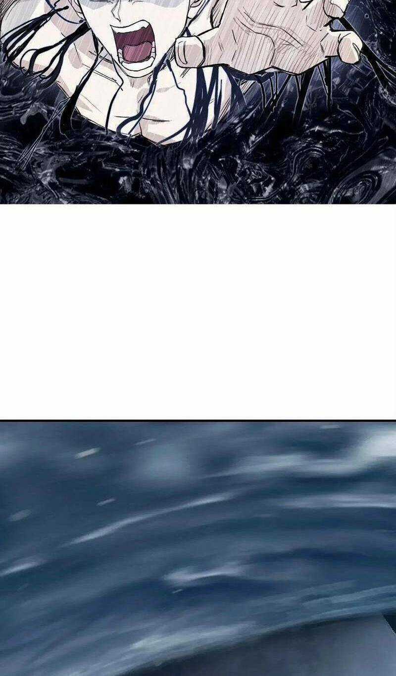 Siêu Năng Lập Phương Chapter 304 trang 51