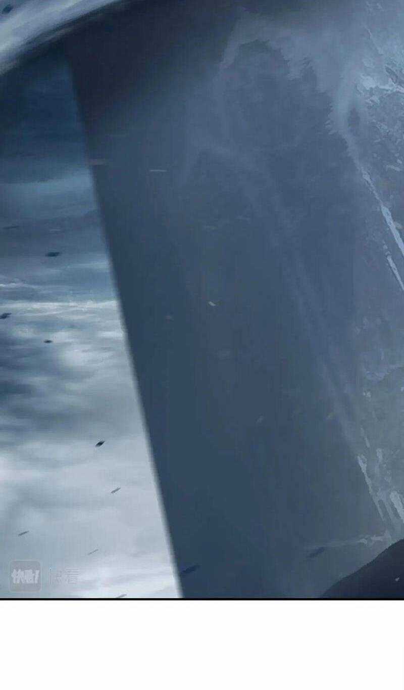 Siêu Năng Lập Phương Chapter 304 trang 52