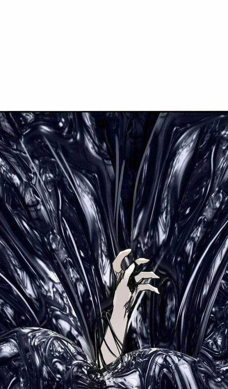 Siêu Năng Lập Phương Chapter 304 trang 53