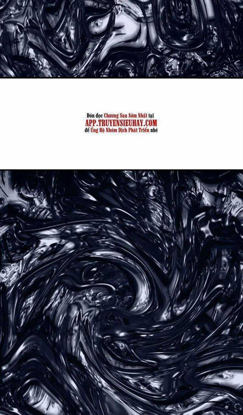 Siêu Năng Lập Phương Chapter 304 trang 54