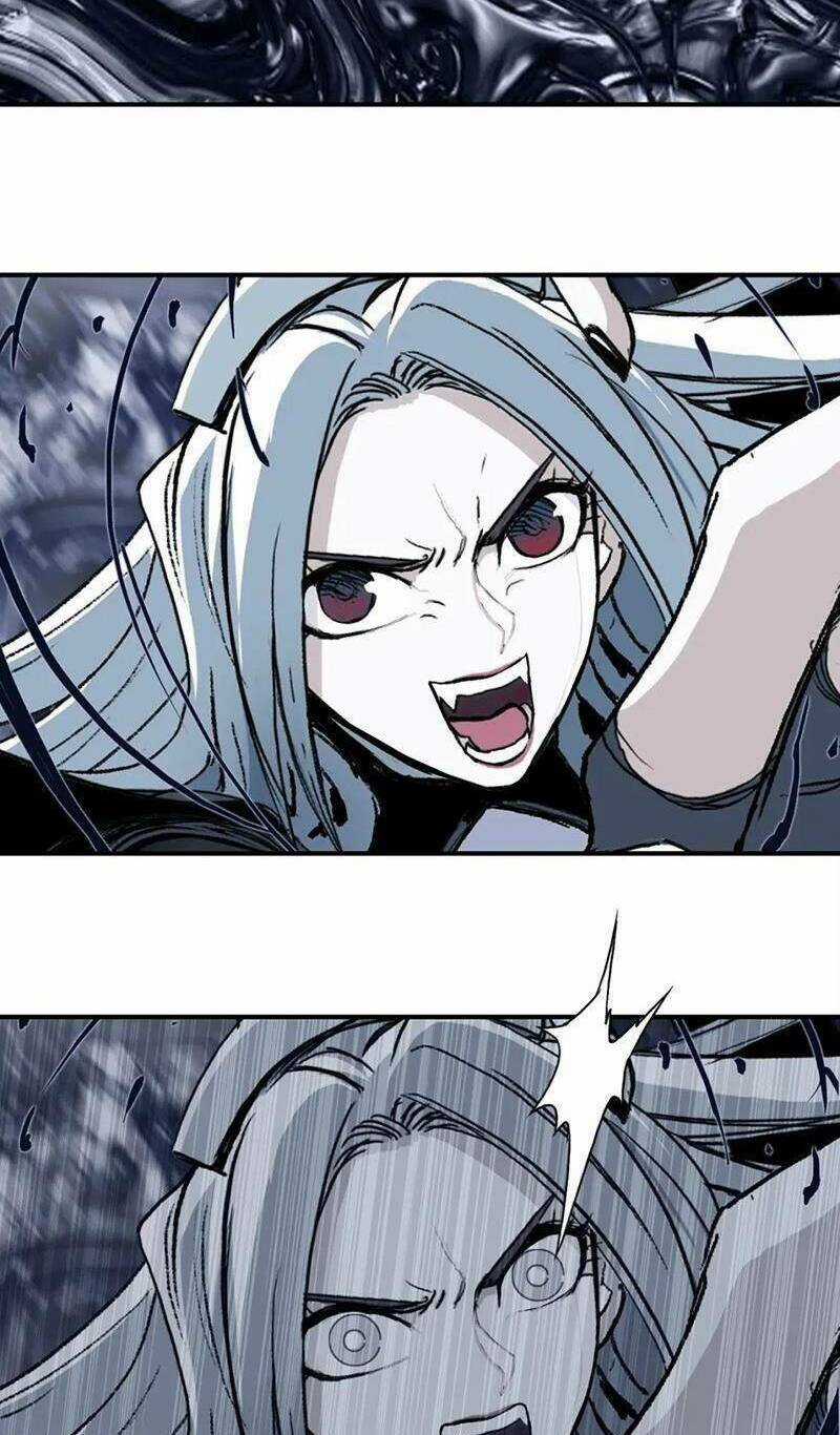 Siêu Năng Lập Phương Chapter 304 trang 55