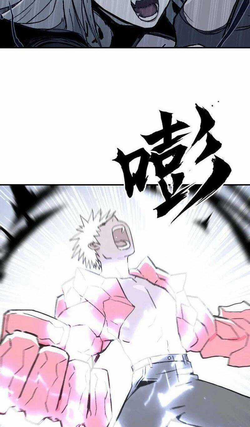 Siêu Năng Lập Phương Chapter 304 trang 56