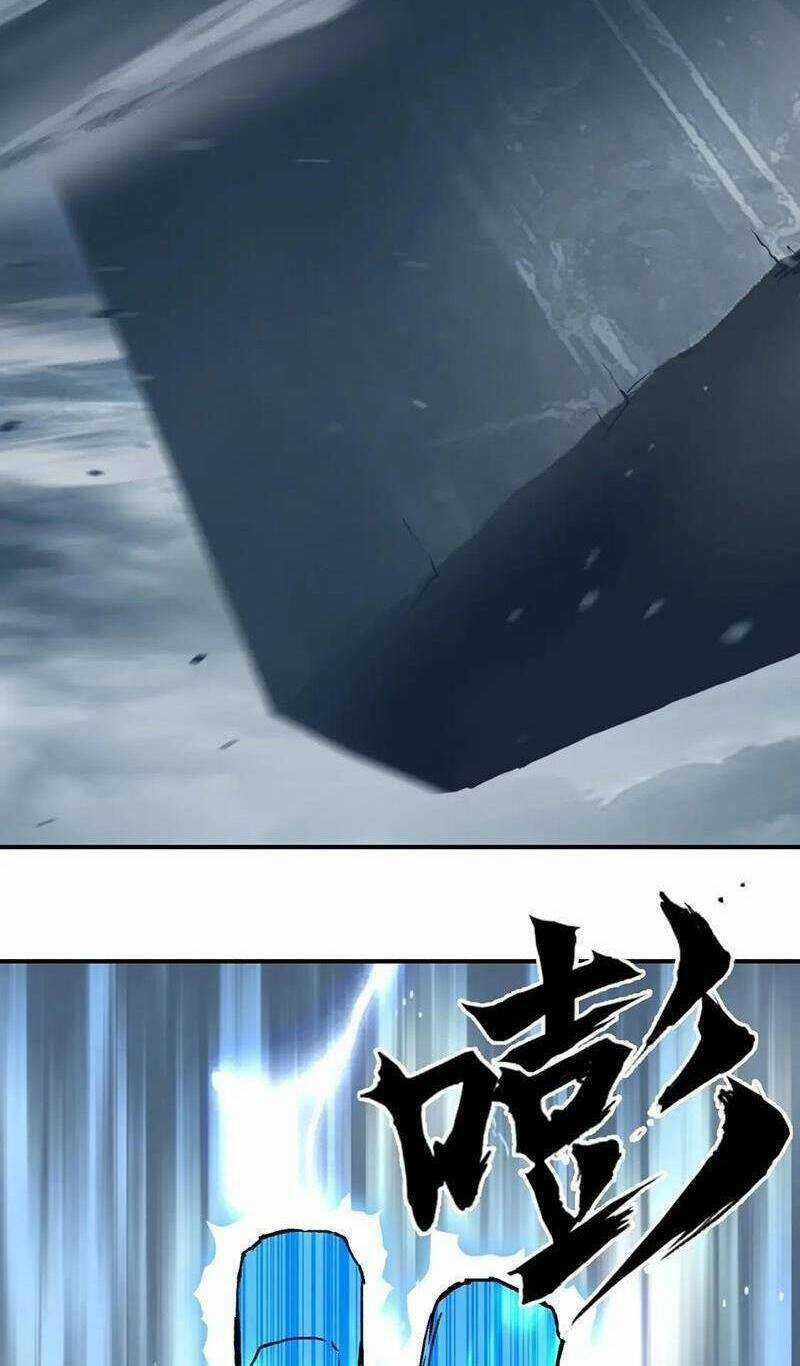 Siêu Năng Lập Phương Chapter 304 trang 60