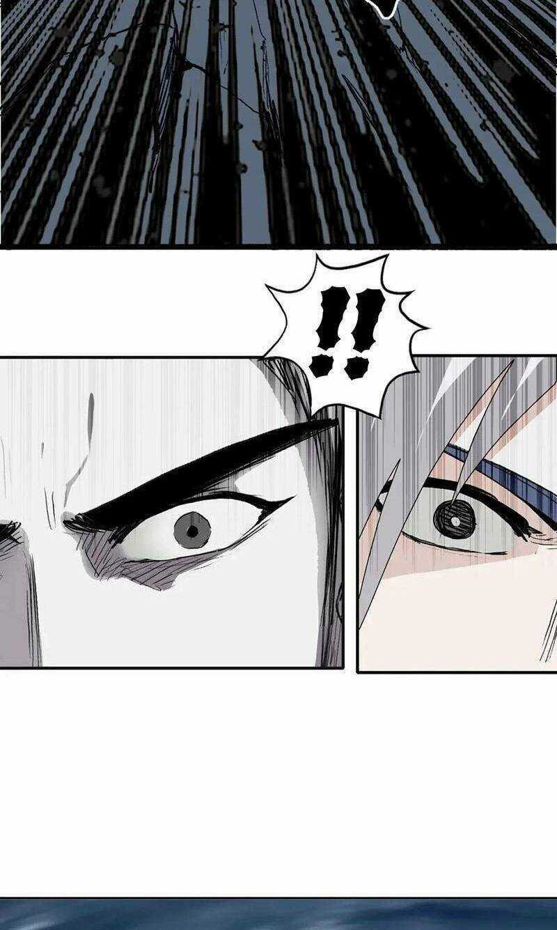 Siêu Năng Lập Phương Chapter 304 trang 63