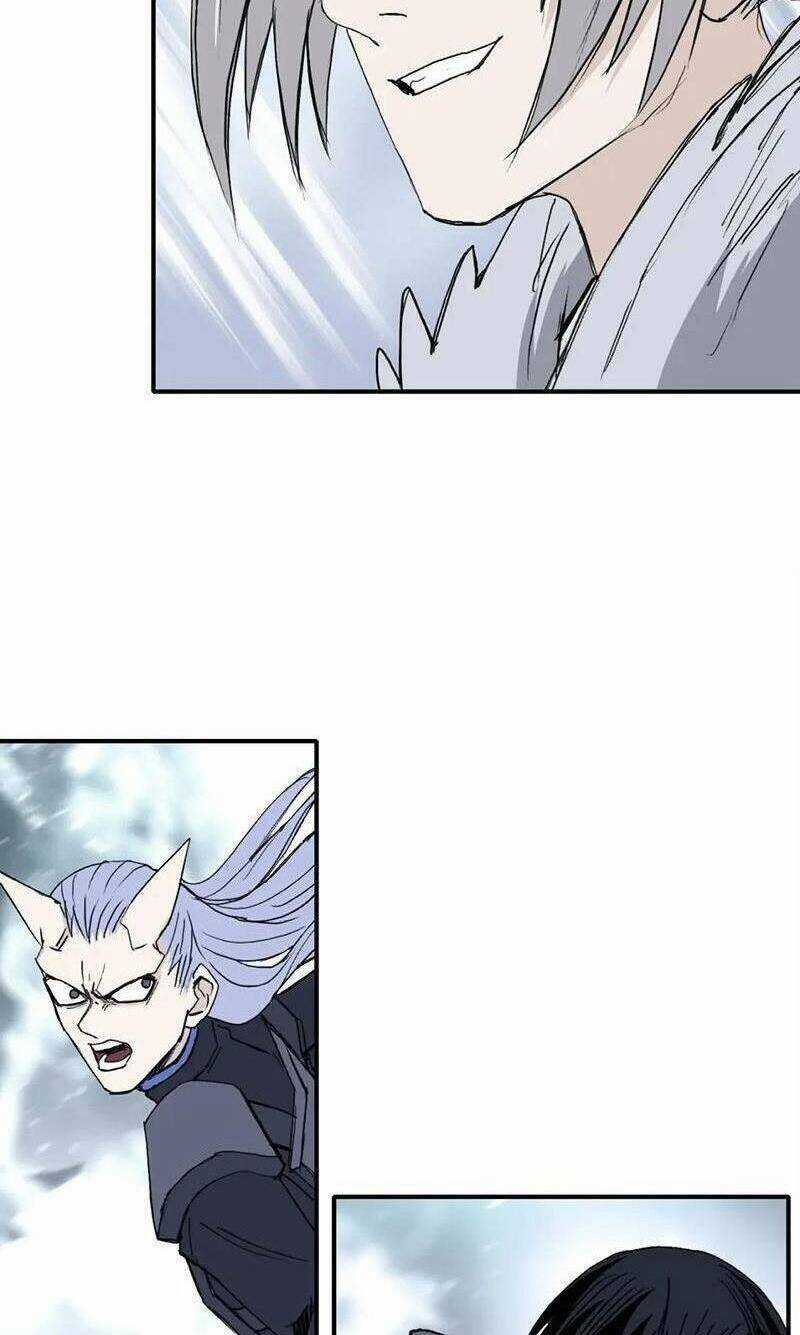 Siêu Năng Lập Phương Chapter 304 trang 69