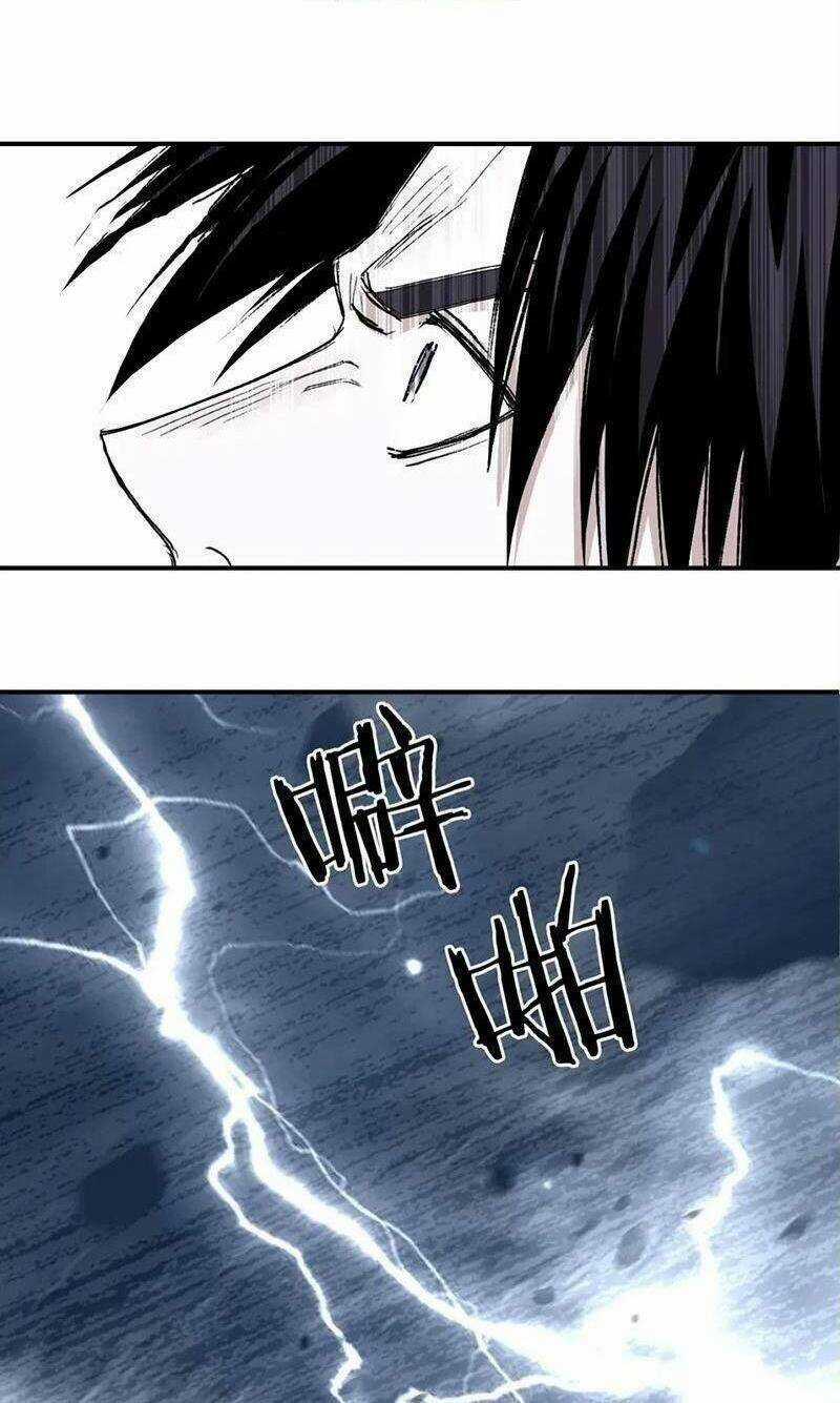 Siêu Năng Lập Phương Chapter 304 trang 71