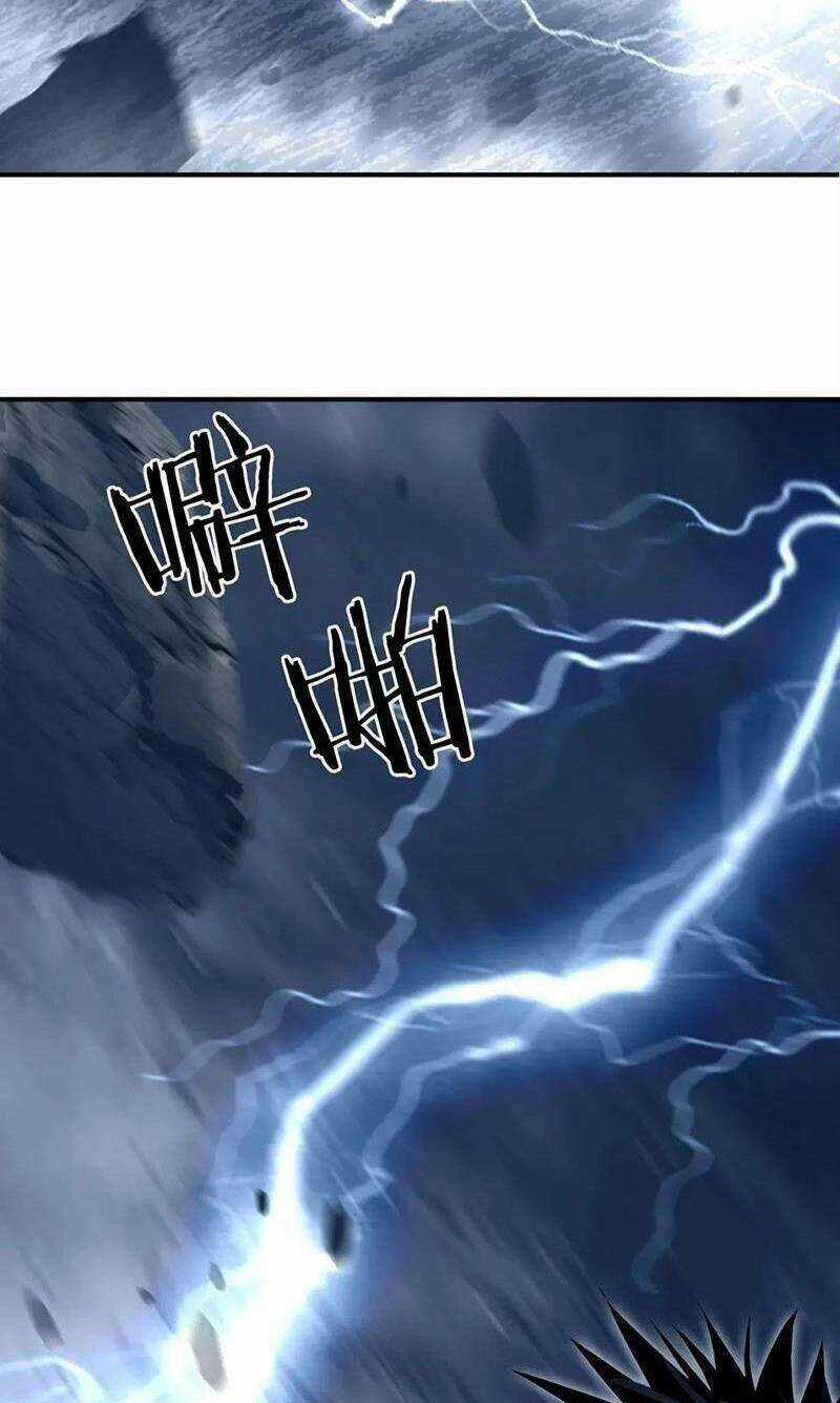 Siêu Năng Lập Phương Chapter 304 trang 72