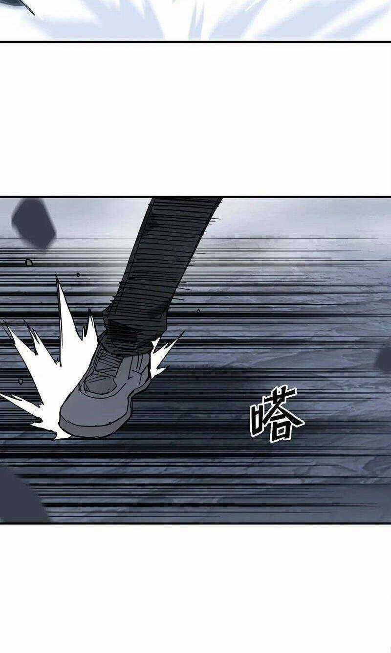 Siêu Năng Lập Phương Chapter 304 trang 74