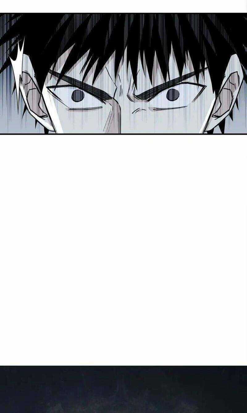 Siêu Năng Lập Phương Chapter 304 trang 75