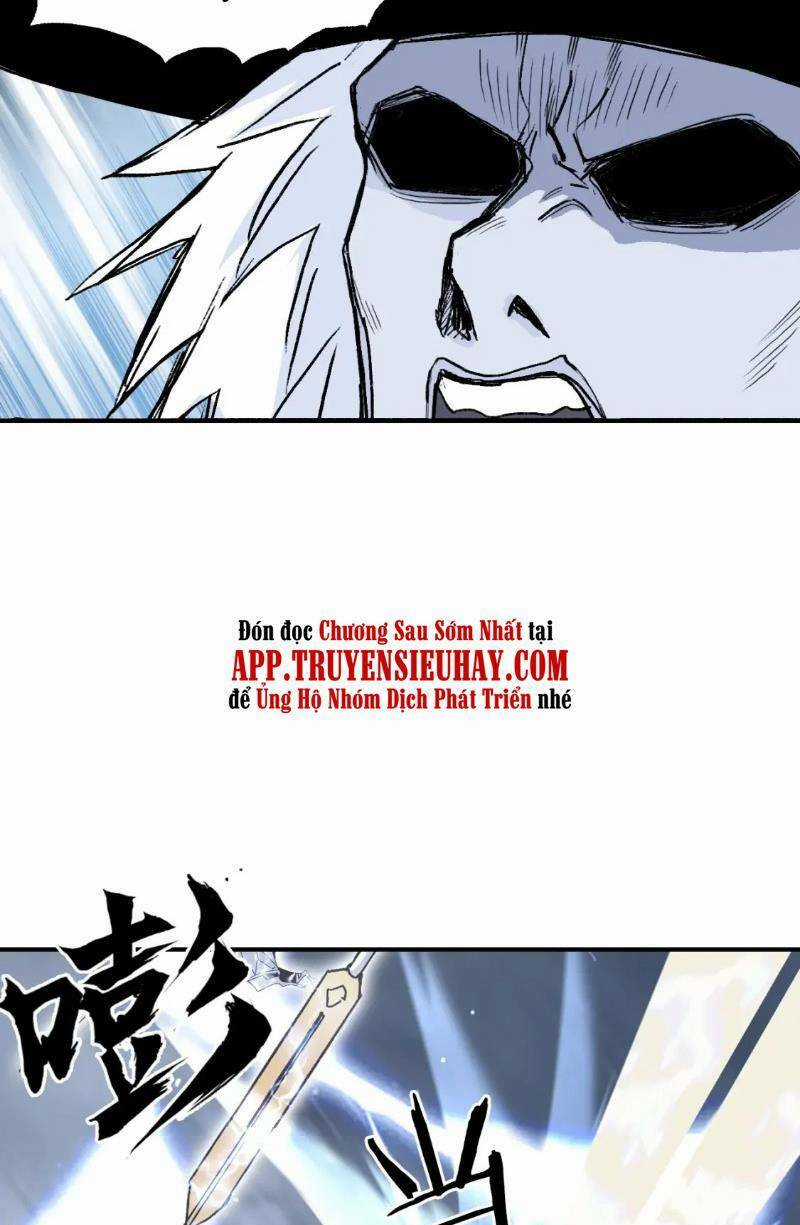 Siêu Năng Lập Phương Chapter 305 trang 14