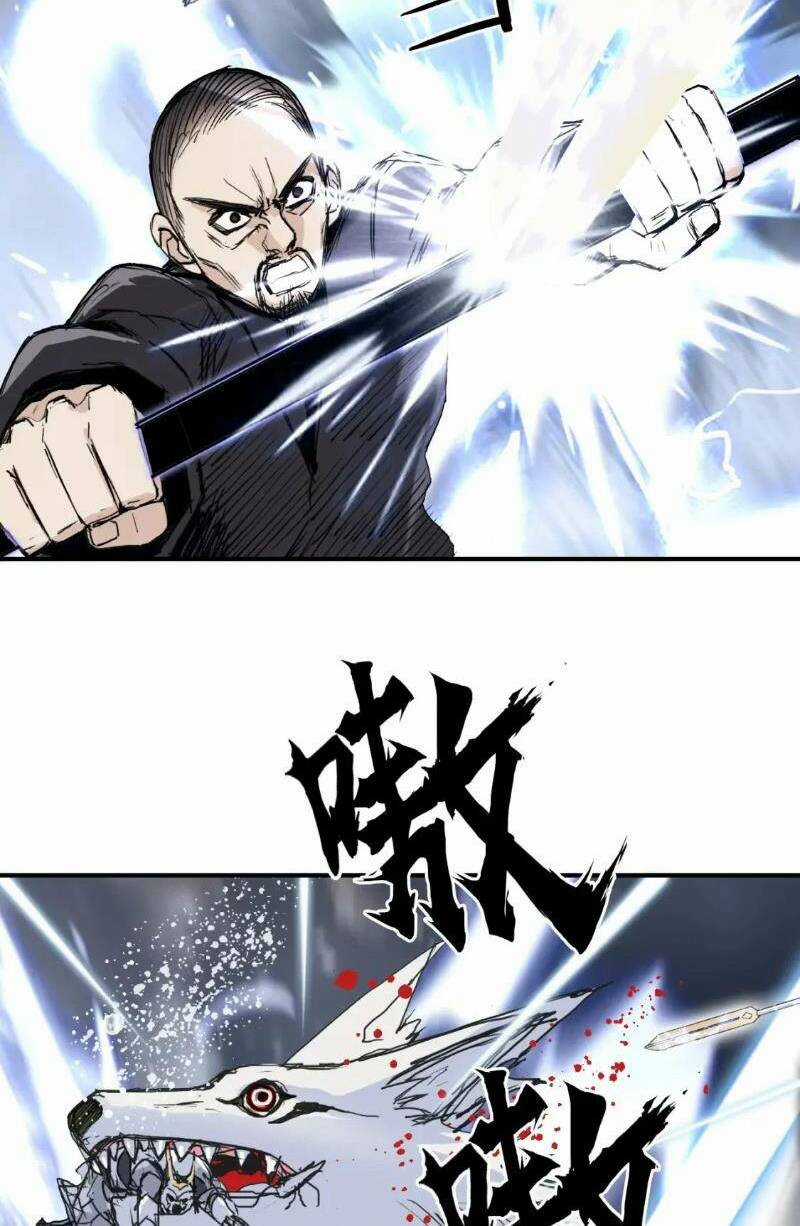 Siêu Năng Lập Phương Chapter 305 trang 15