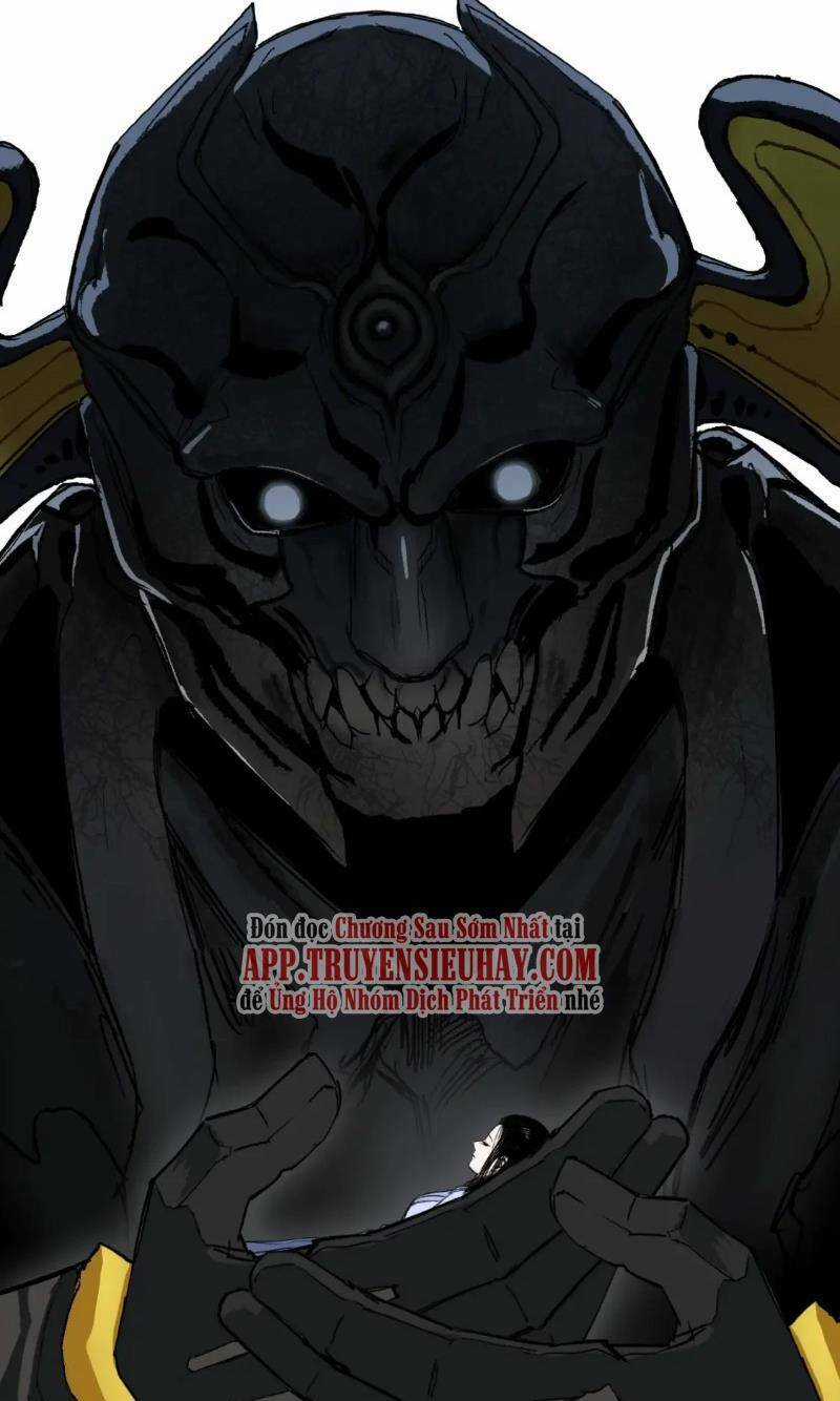 Siêu Năng Lập Phương Chapter 305 trang 24