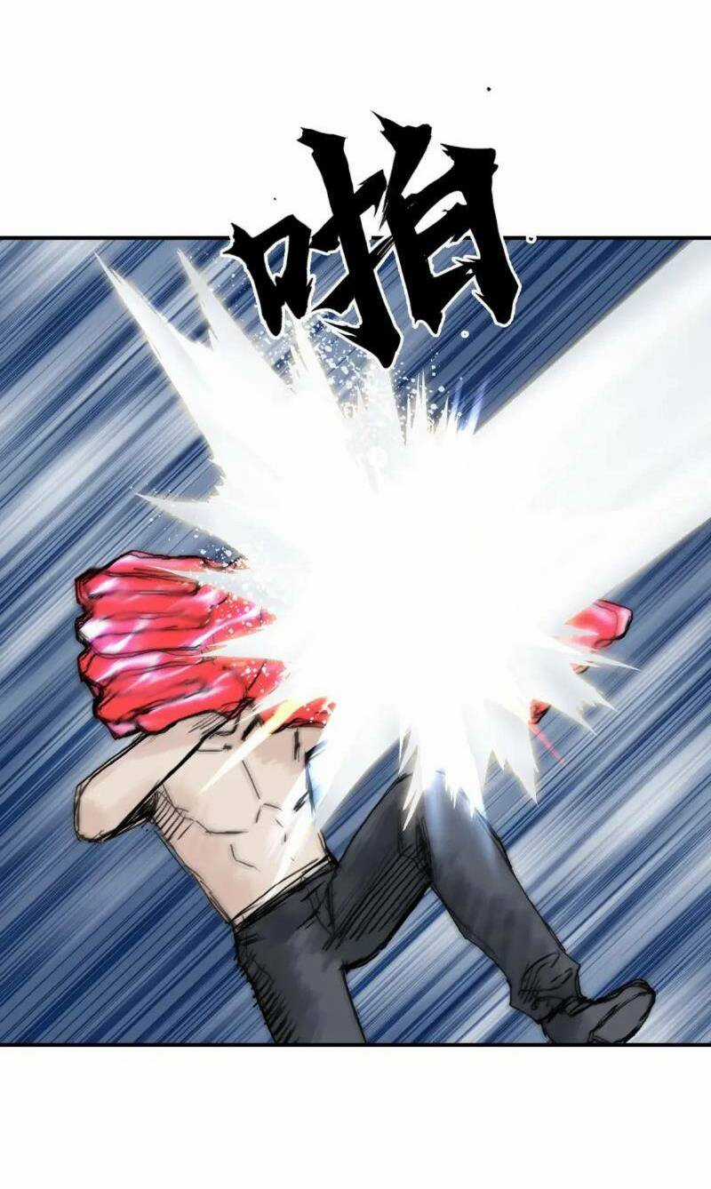 Siêu Năng Lập Phương Chapter 305 trang 41