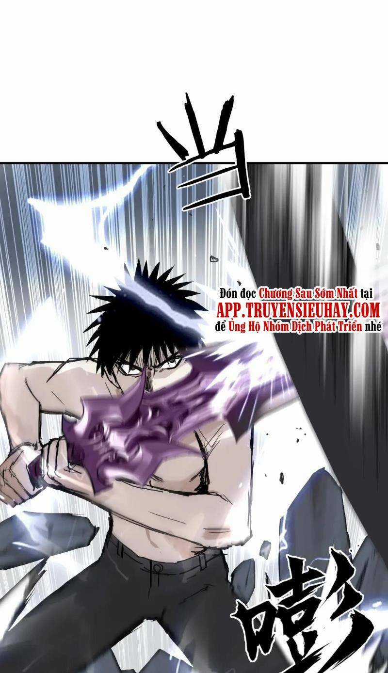 Siêu Năng Lập Phương Chapter 305 trang 46