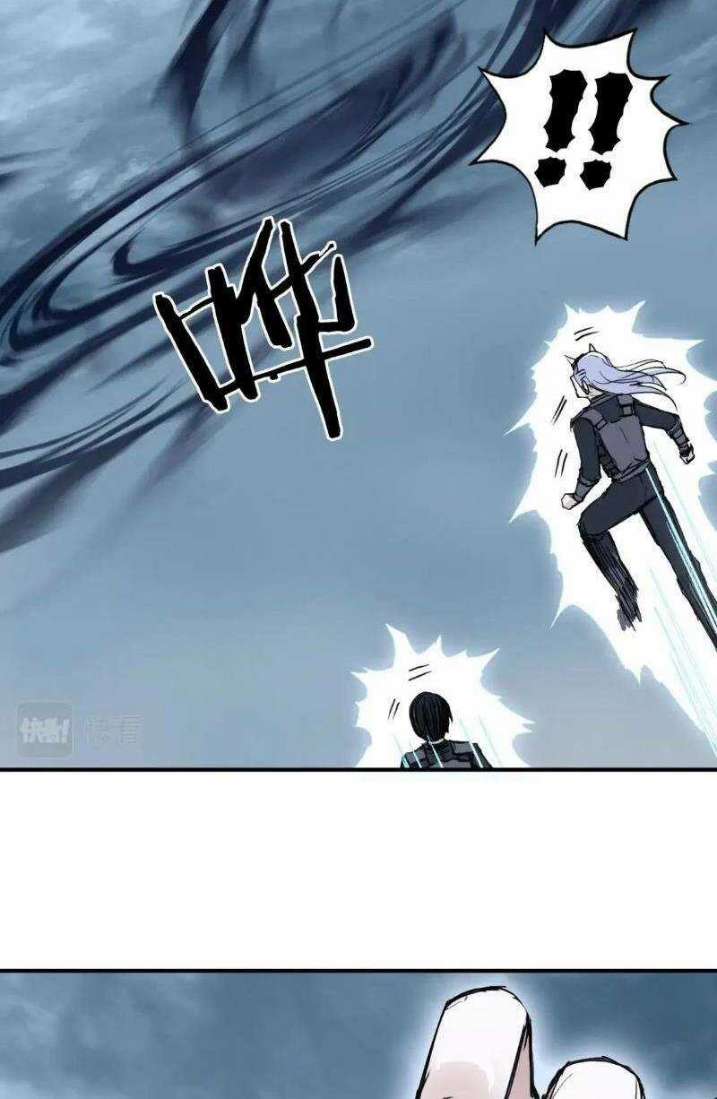 Siêu Năng Lập Phương Chapter 305 trang 5