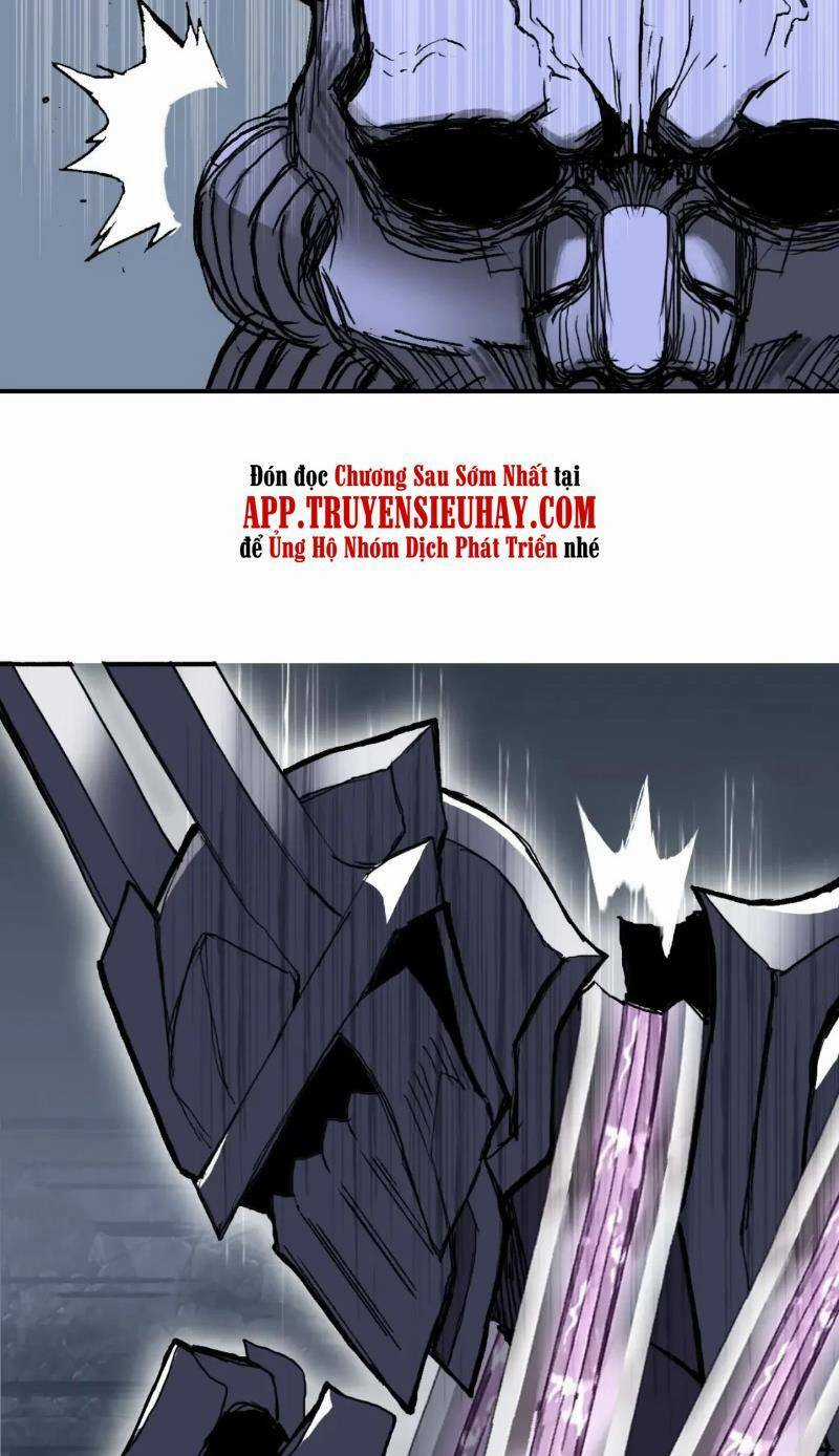 Siêu Năng Lập Phương Chapter 305 trang 50