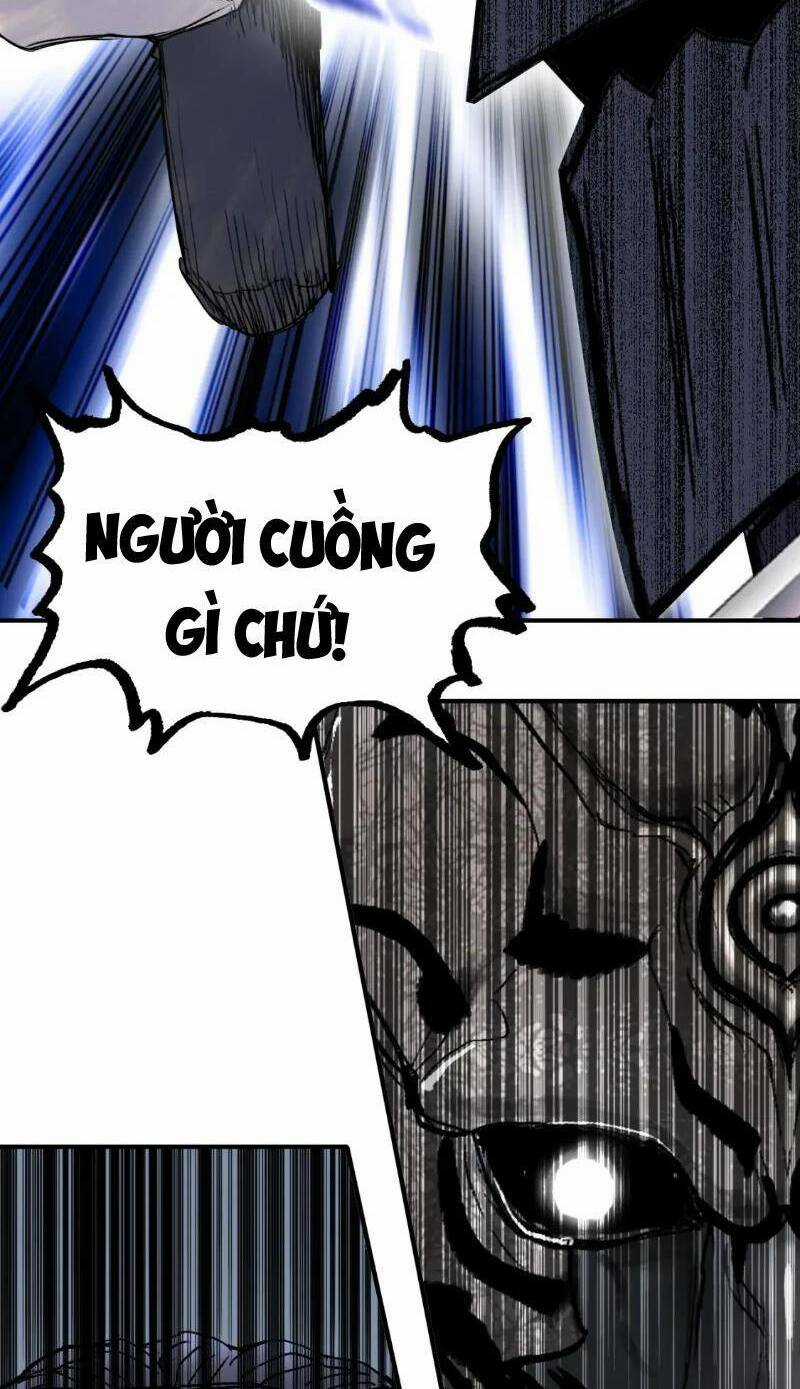 Siêu Năng Lập Phương Chapter 305 trang 53