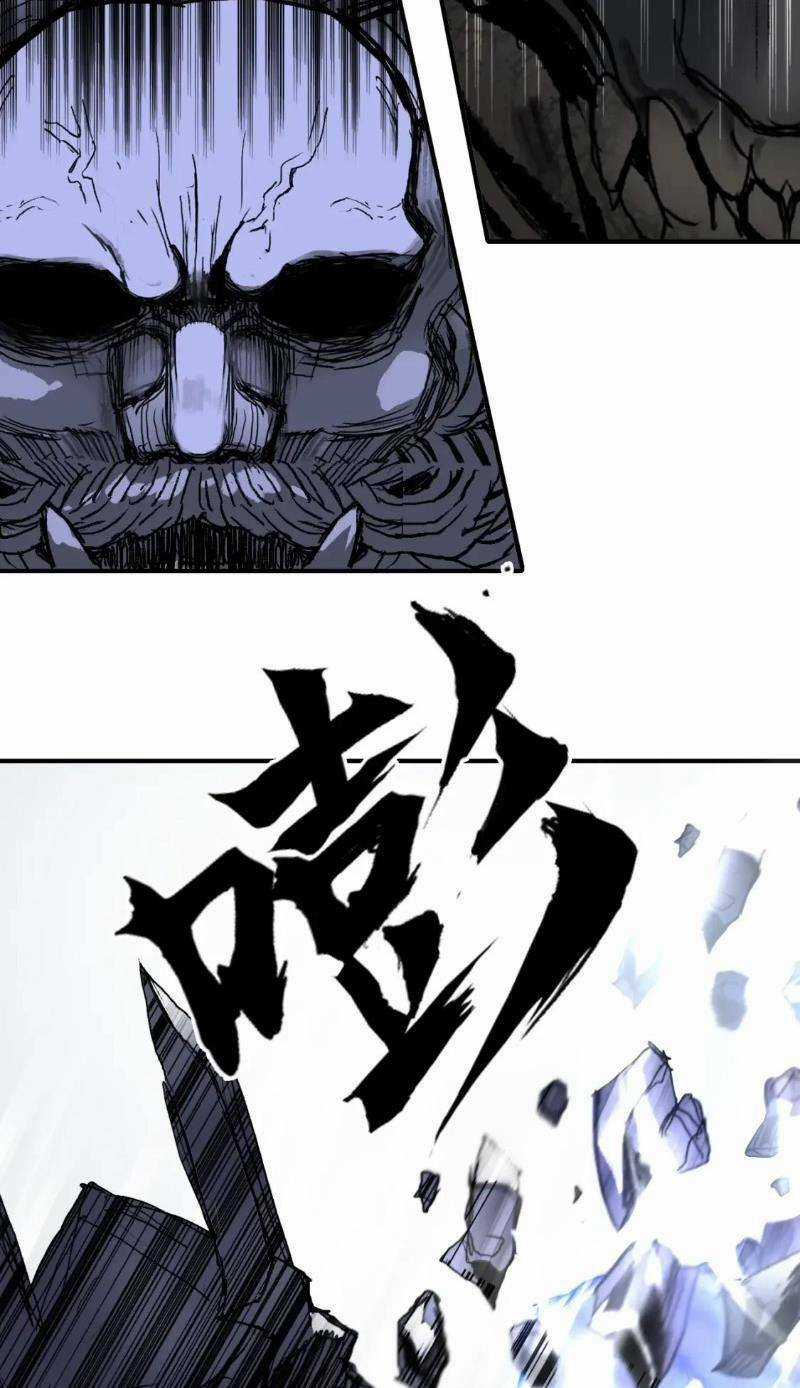 Siêu Năng Lập Phương Chapter 305 trang 54